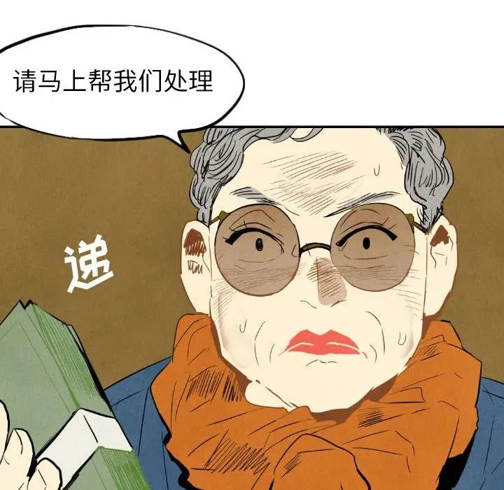21 第111页