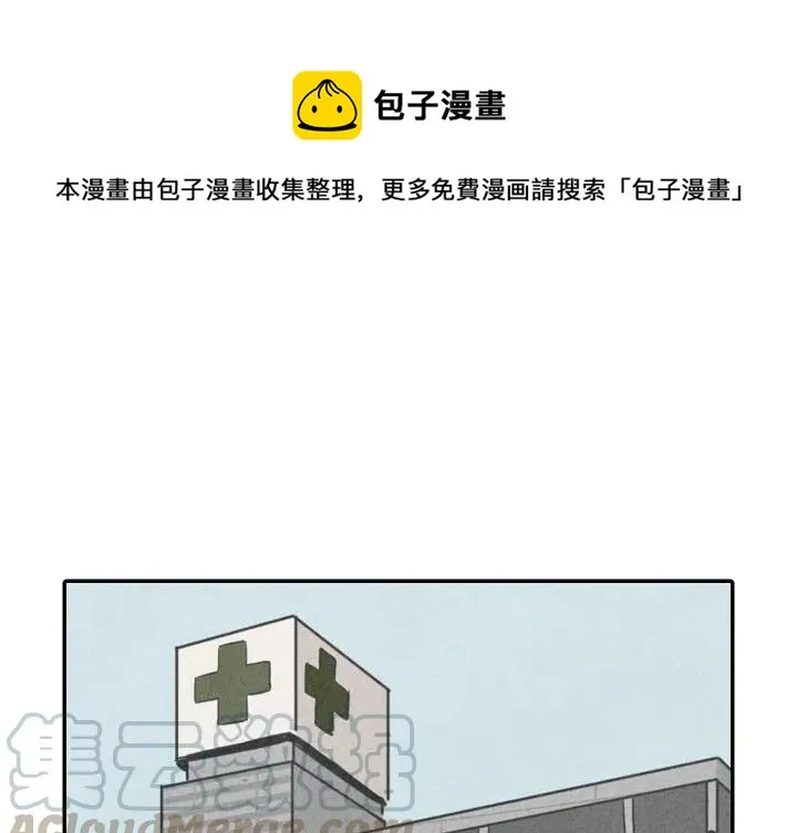 22 第1页