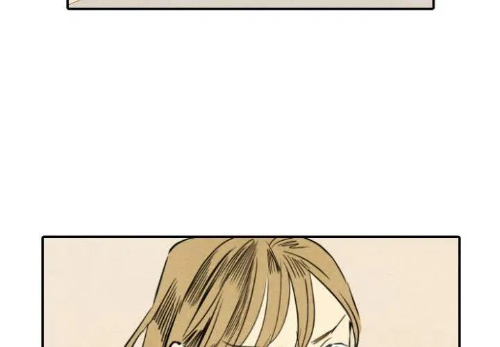 22 第4页