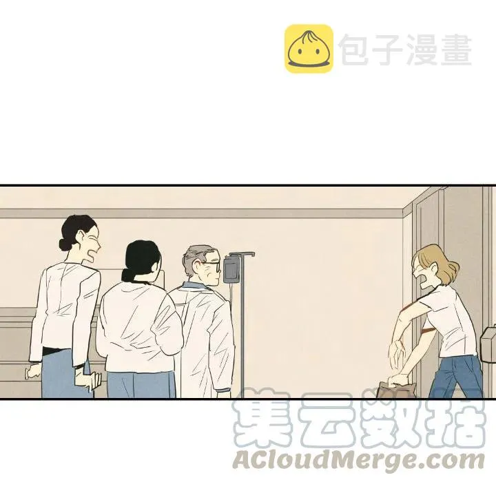 22 第9页