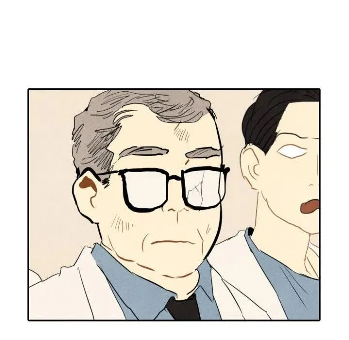22 第10页