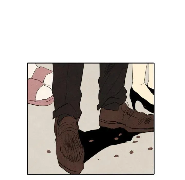 22 第11页