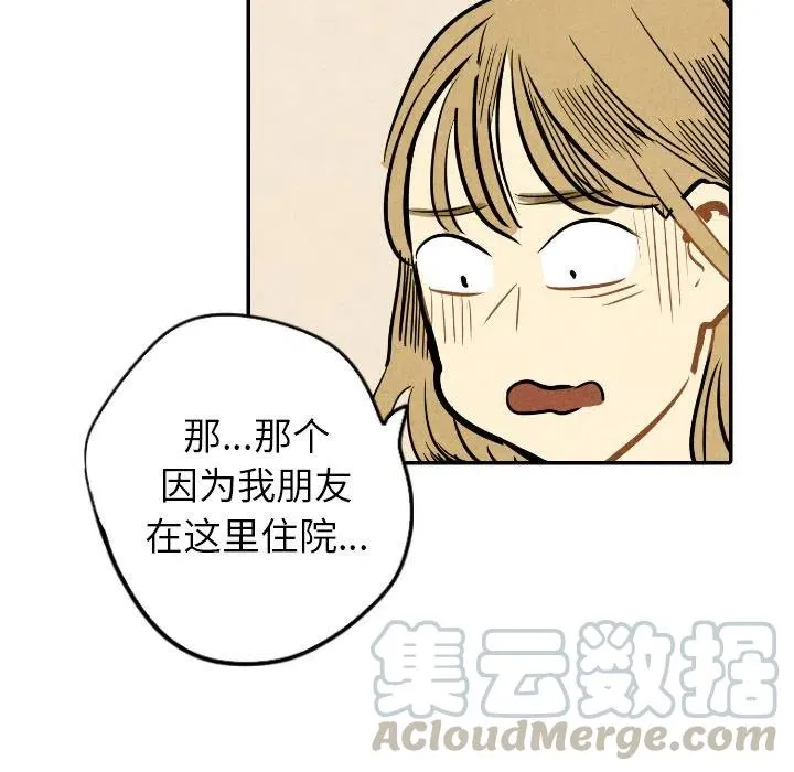 22 第17页