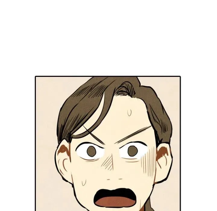 22 第22页