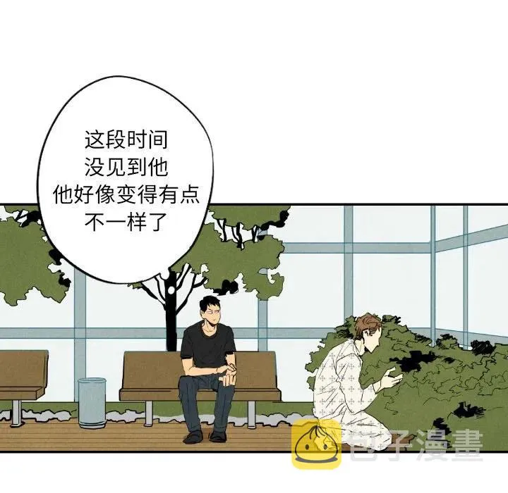 22 第35页