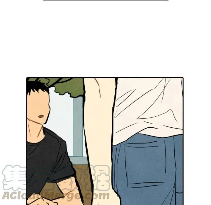 22 第37页