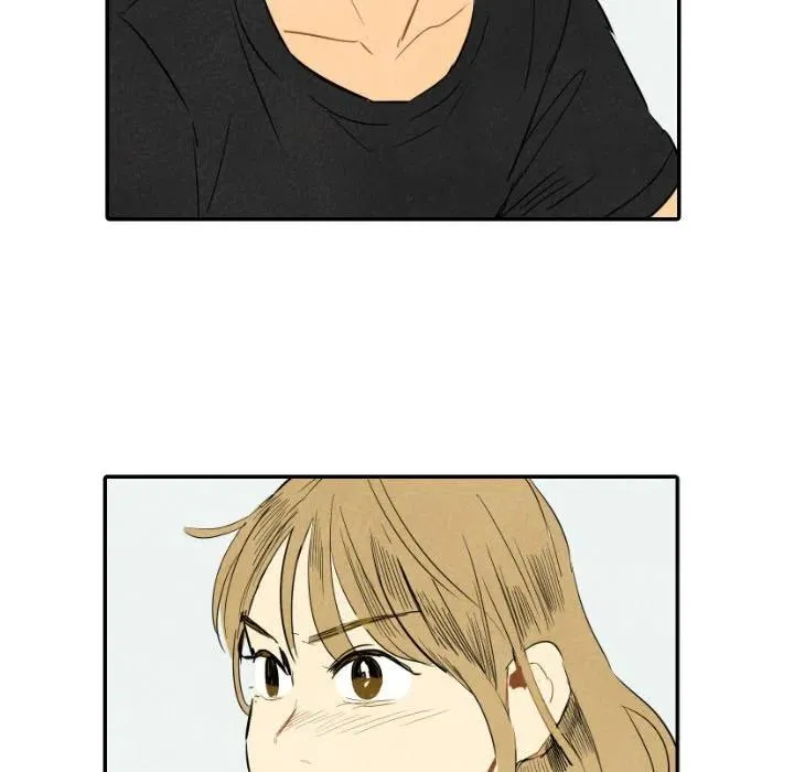 22 第39页