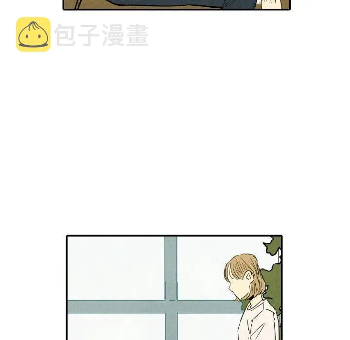 22 第46页