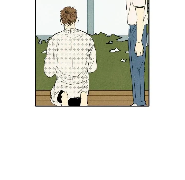 22 第47页