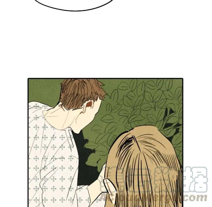 22 第49页