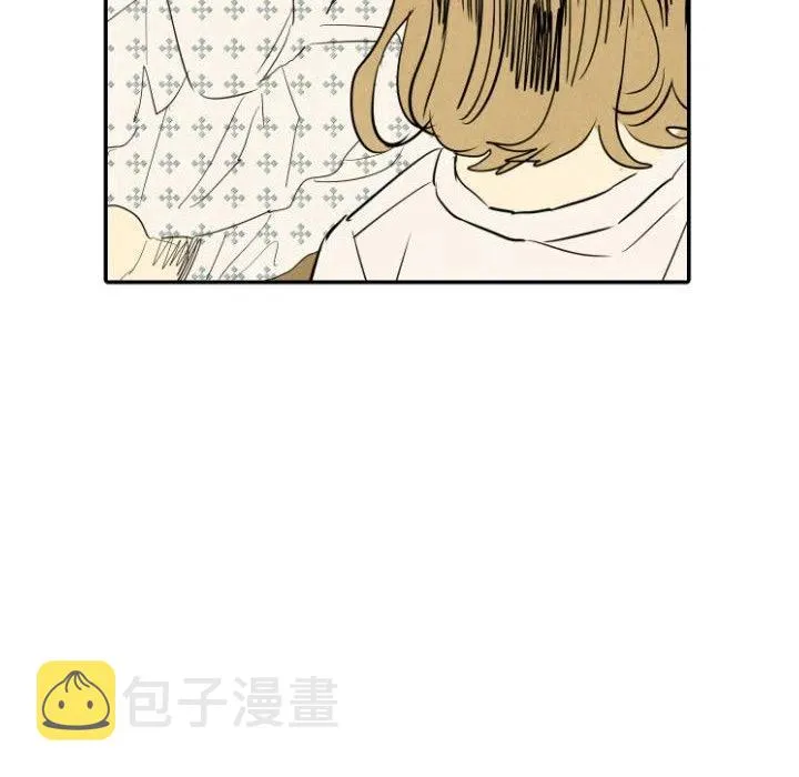 22 第50页