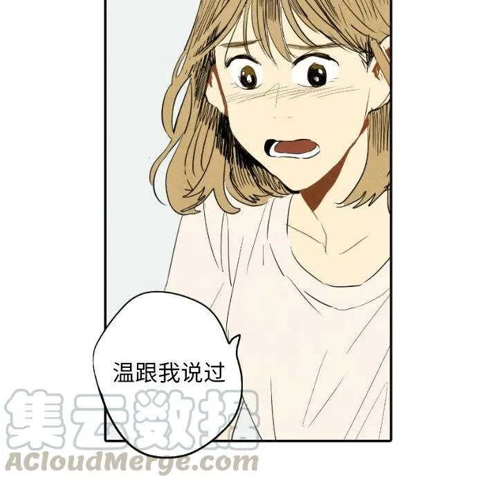 22 第53页