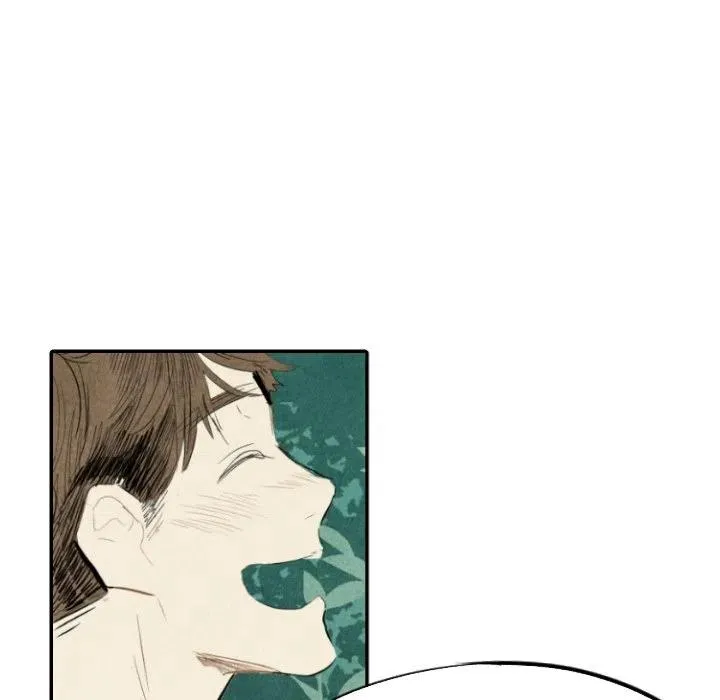 22 第54页