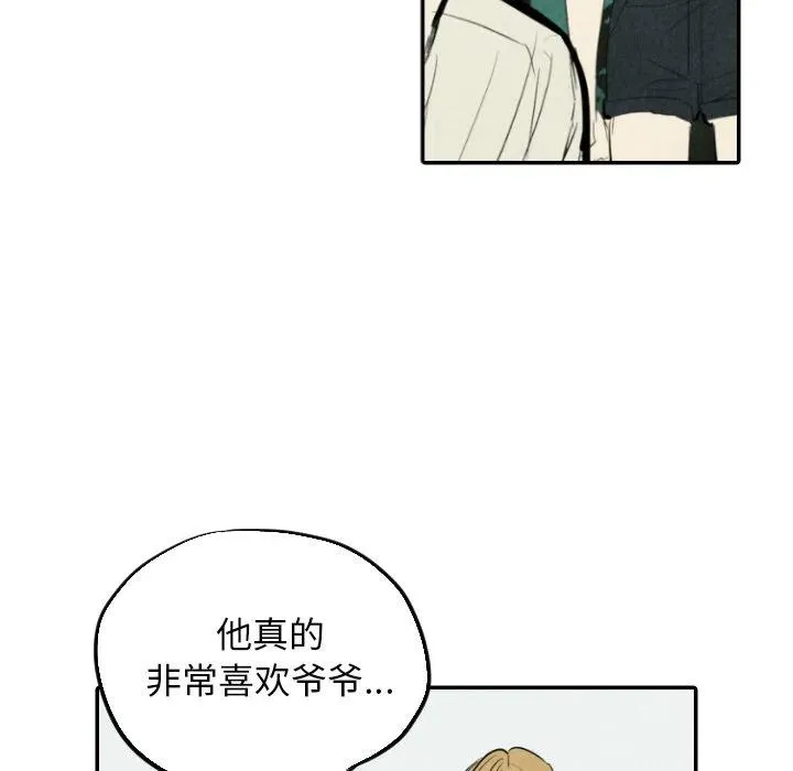 22 第56页