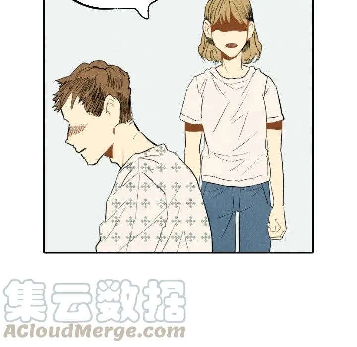 22 第57页