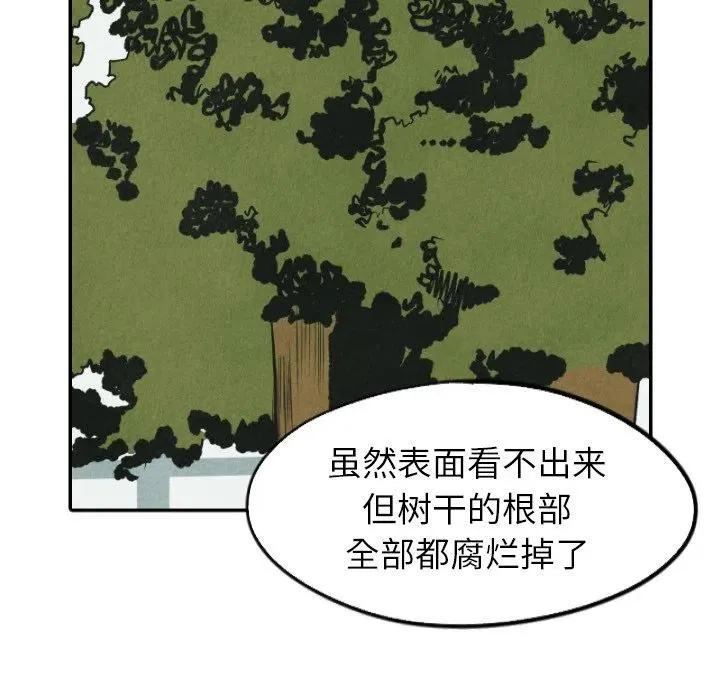 22 第63页