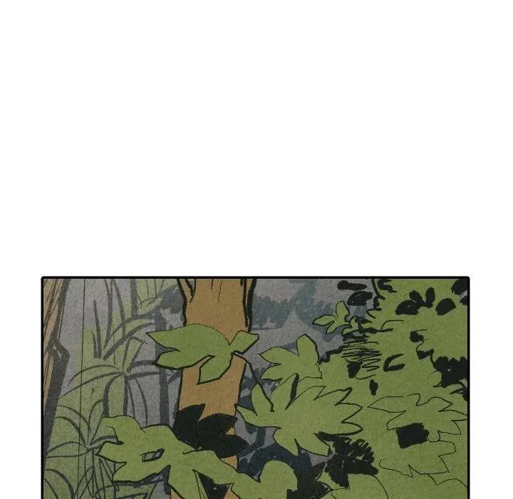 22 第67页