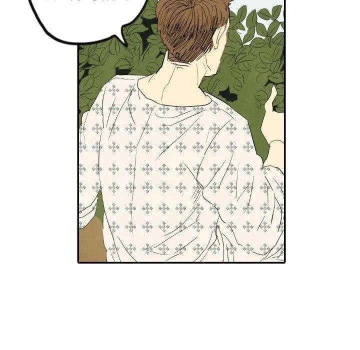 22 第70页