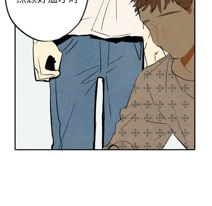 22 第75页
