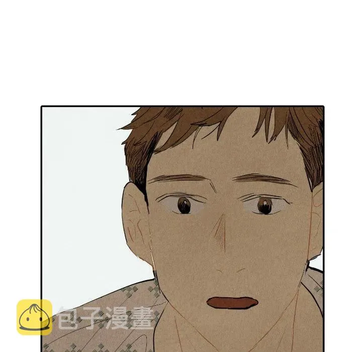 22 第76页