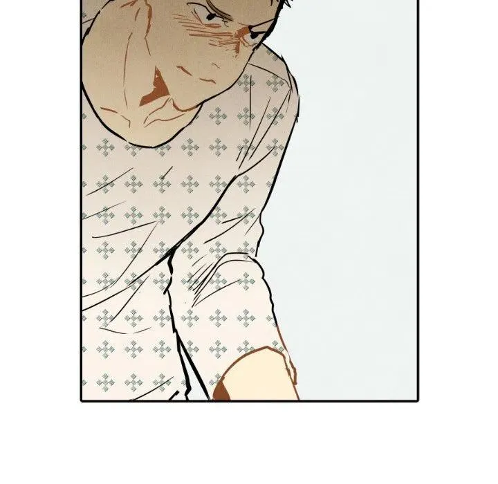 22 第84页