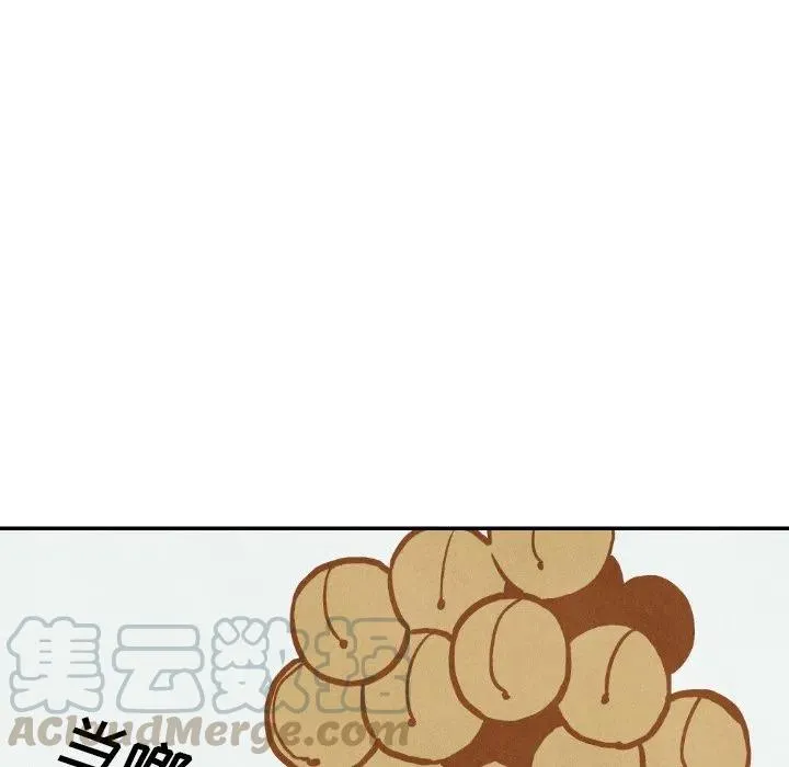 22 第89页