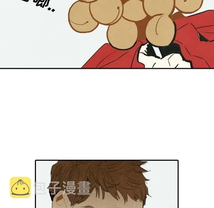 22 第90页