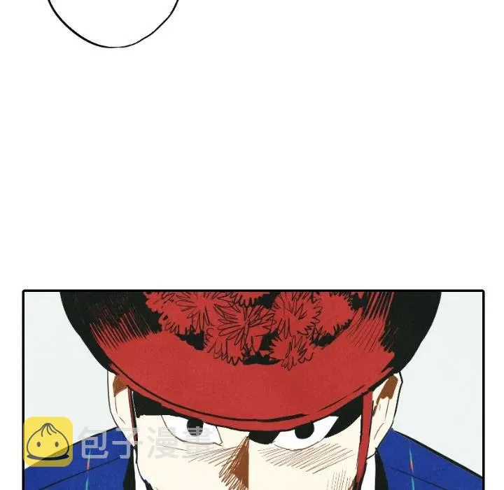 22 第100页