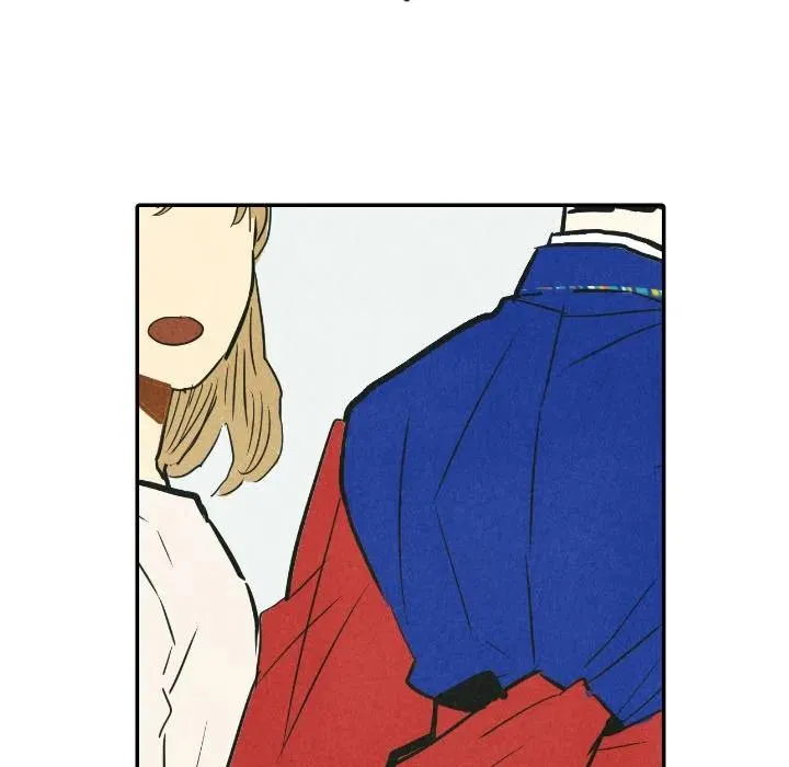 22 第102页