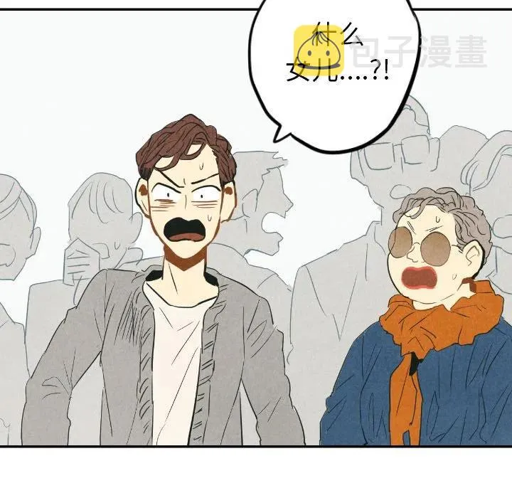 22 第104页