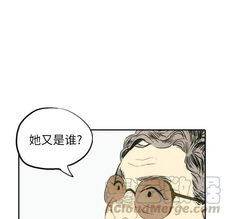 22 第105页
