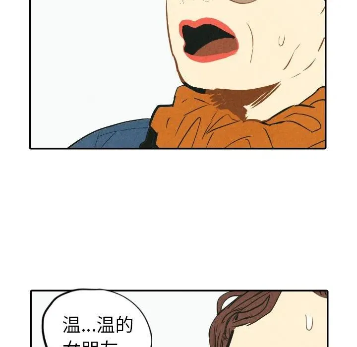 22 第106页