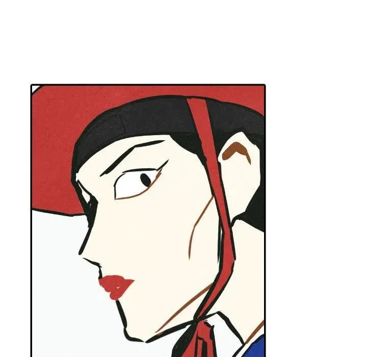 22 第111页