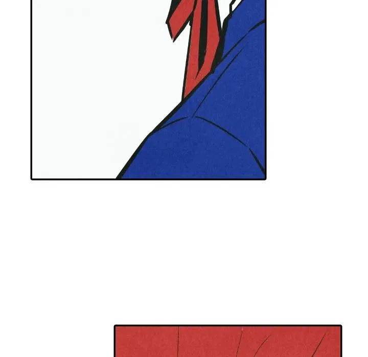 22 第112页