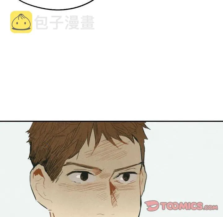22 第120页