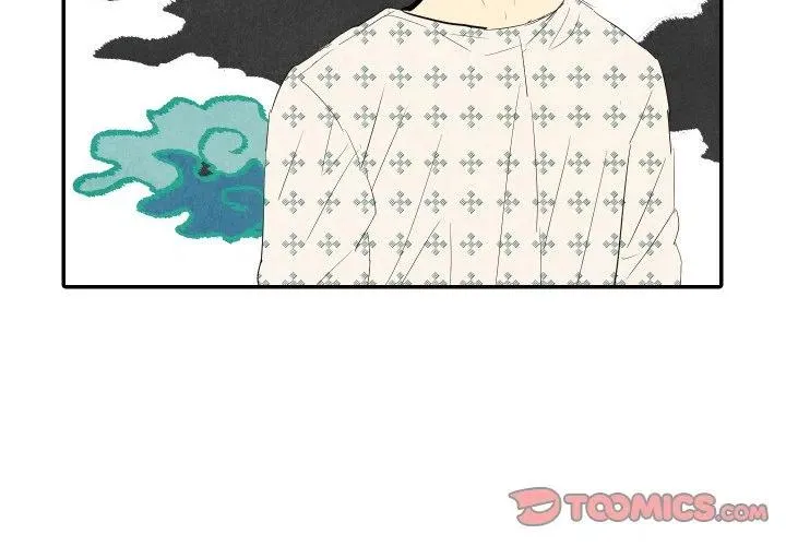 23 第3页