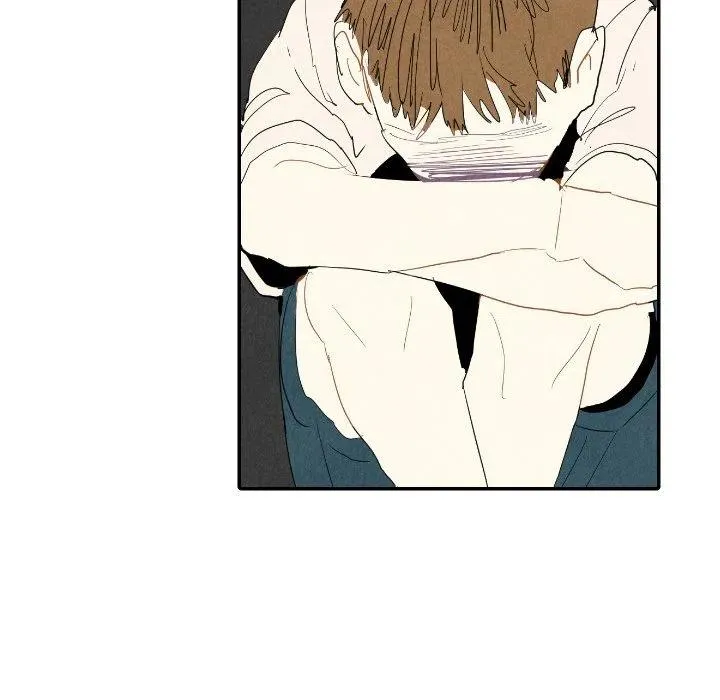 23 第7页