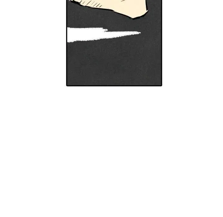 23 第18页