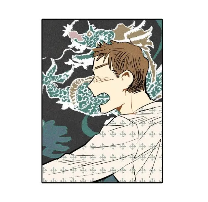 23 第19页