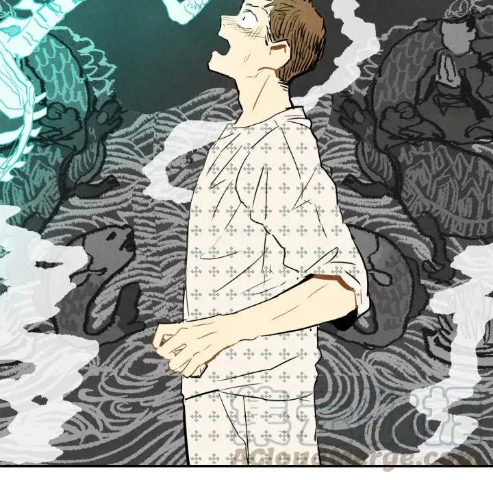 23 第29页