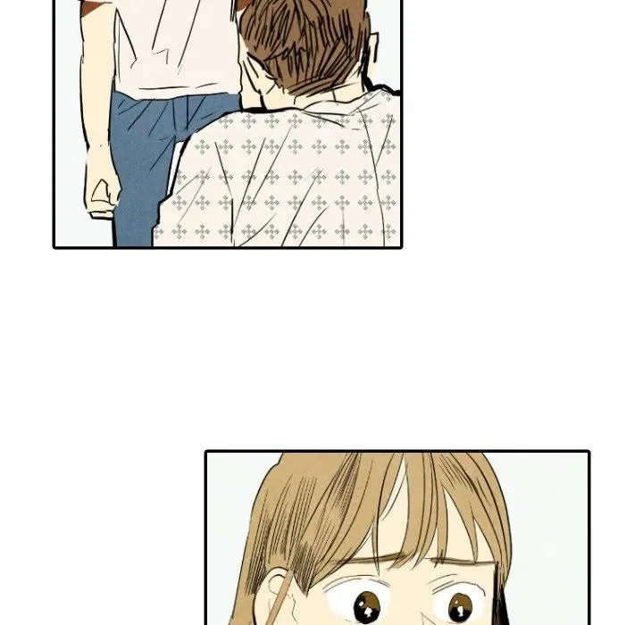 23 第32页
