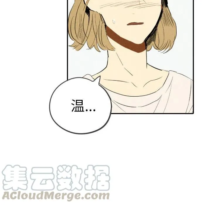23 第33页