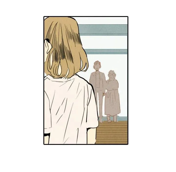23 第34页