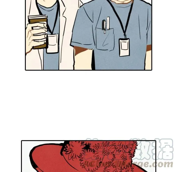 23 第61页