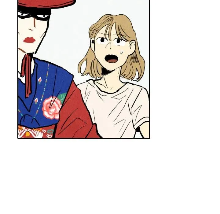 23 第64页