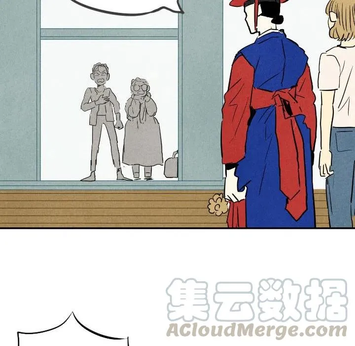 23 第69页