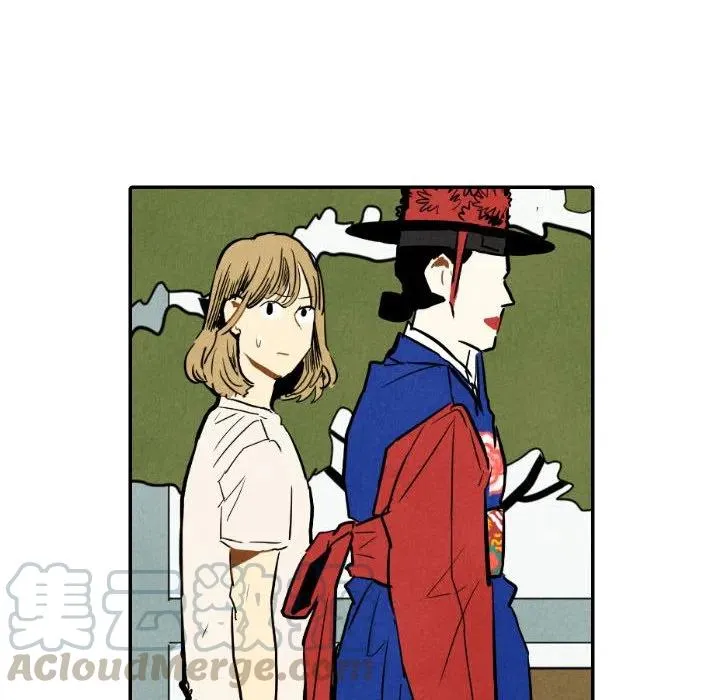 23 第73页