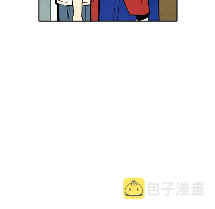 23 第74页