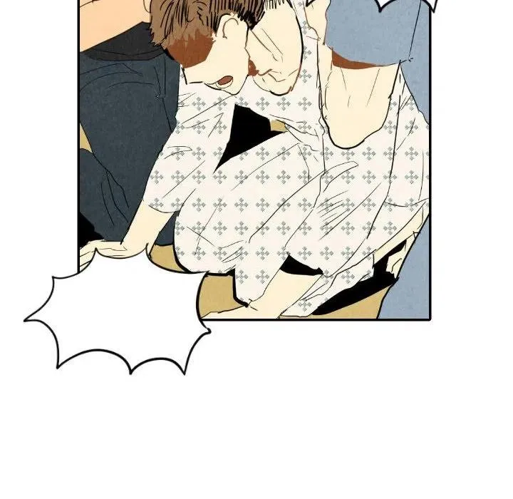 23 第79页