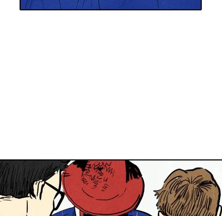 23 第100页